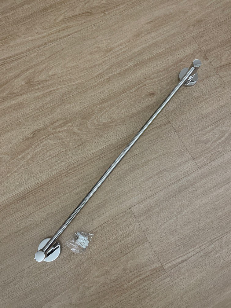 Towel Rails, Furniture & Home Living, Bathroom & Kitchen Fixtures on