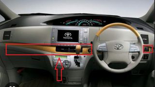 (Category: ) located in . Submitted by ToyoPartca (Listing ID 1207234765, Image 1). Description: .