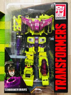 （分類：）位於 。 由 ironjon 提交（商品編號 1207274017，圖片 1）。簡介： 。