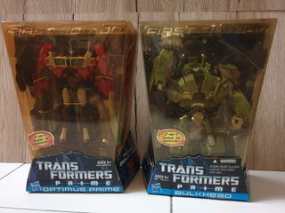 (Category: ) located in . Submitted by pandajeff_toyshop (Listing ID 1207409486, Image 1). Description: .