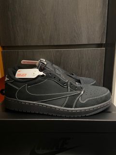 （分類：）位於 。 由 second2seller 提交（商品編號 1207319456，圖片 1）。簡介： 。