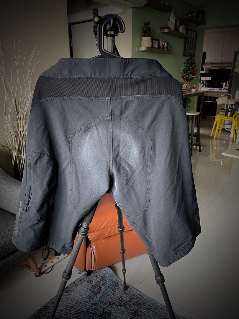 Troy lee terrain shorts store