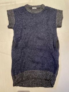 （分類：）位於 。 由 showerlun 提交（商品編號 1207233703，圖片 1）。簡介： 。