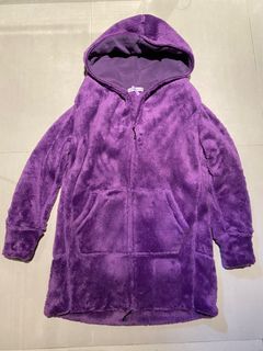 （分類：）位於 。 由 showerlun 提交（商品編號 1207224559，圖片 1）。簡介： 。