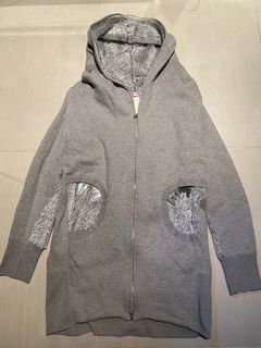 （分類：）位於 。 由 showerlun 提交（商品編號 1207222990，圖片 1）。簡介： 。
