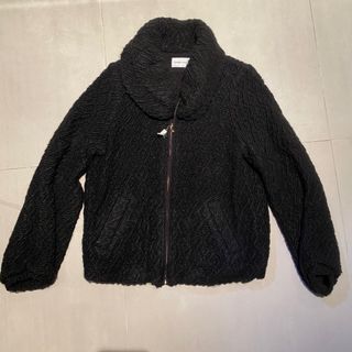 （分類：）位於 。 由 showerlun 提交（商品編號 1207230233，圖片 1）。簡介： 。