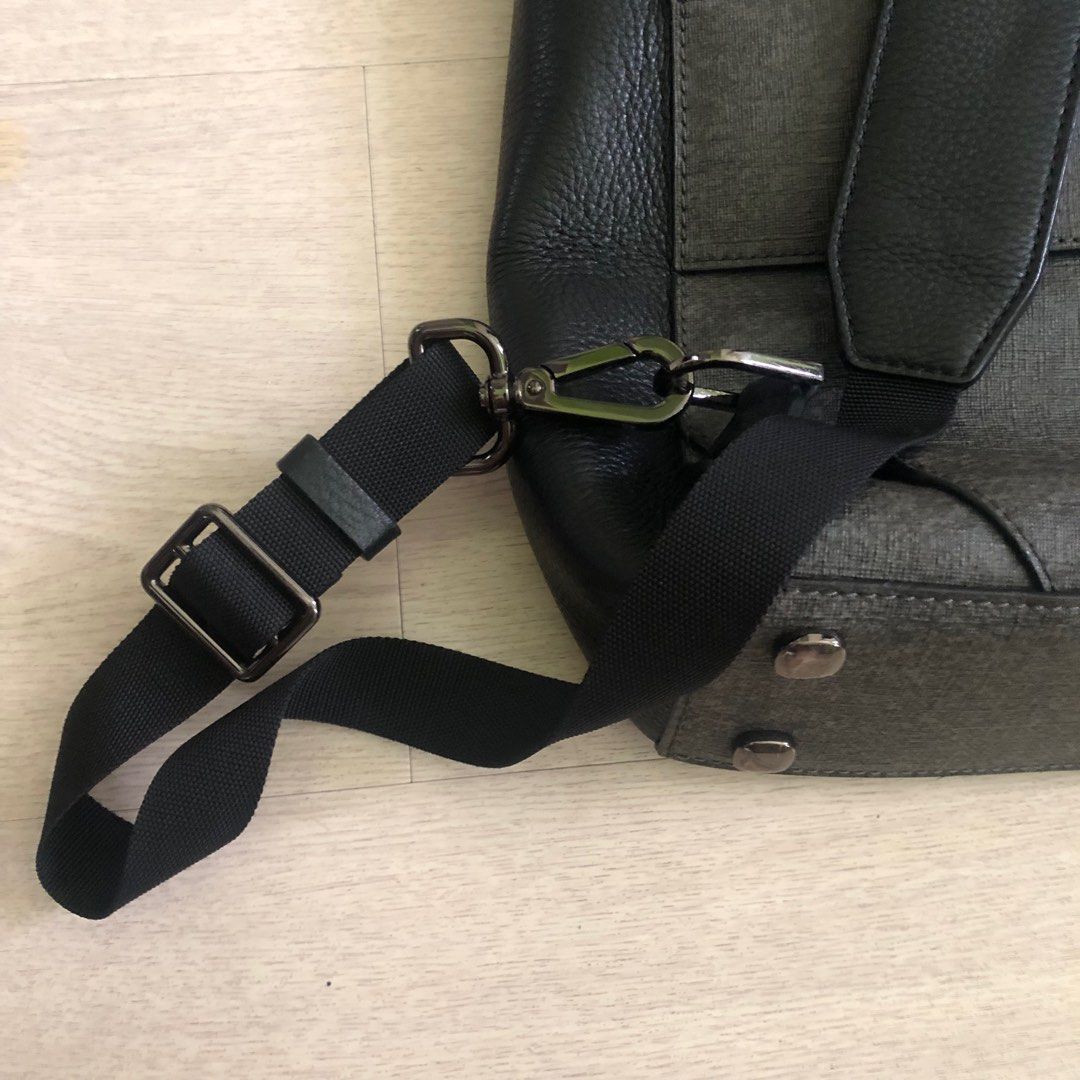 Tumi safra deals backpack
