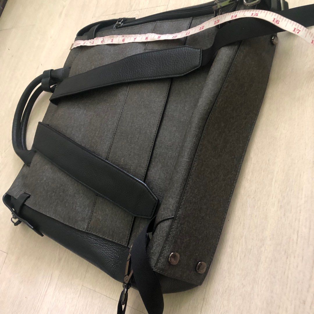 Tumi sale safra backpack