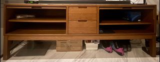 (Category: ) located in . Submitted by bensen08 (Listing ID 1207326216, Image 1). Description: .