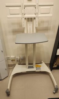 （分類：）位於 。 由 sopigso 提交（商品編號 1207329317，圖片 1）。簡介： 。