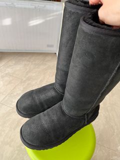 （分類：）位於 。 由 caicai3 提交（商品編號 1207353794，圖片 1）。簡介： 。