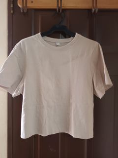 (Category: ) located in . Submitted by hmd.cebu (Listing ID 1207264287, Image 1). Description: .