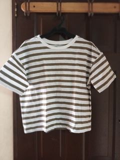(Category: ) located in . Submitted by hmd.cebu (Listing ID 1207264055, Image 1). Description: .