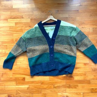 (Category: ) located in . Submitted by polaroidx (Listing ID 1207318656, Image 1). Description: .