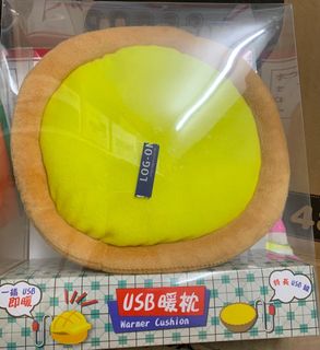（分類：）位於 。 由 danielchaudc 提交（商品編號 1207378540，圖片 1）。簡介： 。
