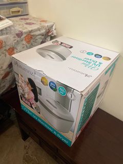(Category: ) located in . Submitted by et1987 (Listing ID 1207289978, Image 1). Description: .