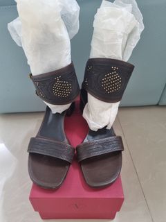 （分類：）位於 。 由 hocheap 提交（商品編號 1207246965，圖片 1）。簡介： 。