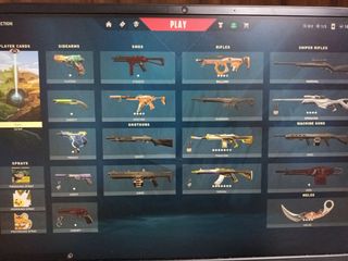 (Category: ) located in . Submitted by knnfjn (Listing ID 1207347299, Image 1). Description: .