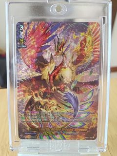 (Category: ) located in . Submitted by toyaddict22 (Listing ID 1207267903, Image 1). Description: .