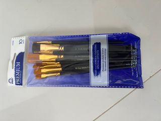(Category: ) located in . Submitted by Alex_in_SG (Listing ID 1207199655, Image 1). Description: .