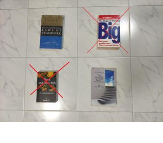 (Category: ) located in . Submitted by irving84 (Listing ID 1069128403, Image 1). Description: .