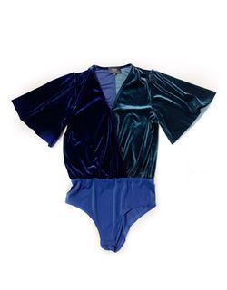 (Category: ) located in . Submitted by boggles (Listing ID 1207366634, Image 1). Description: .