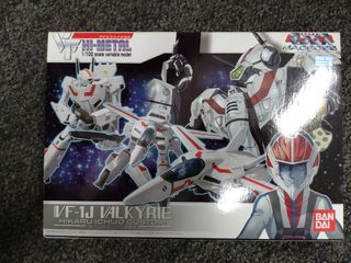 （分類：）位於 。 由 hata0823 提交（商品編號 1207277577，圖片 1）。簡介： 。