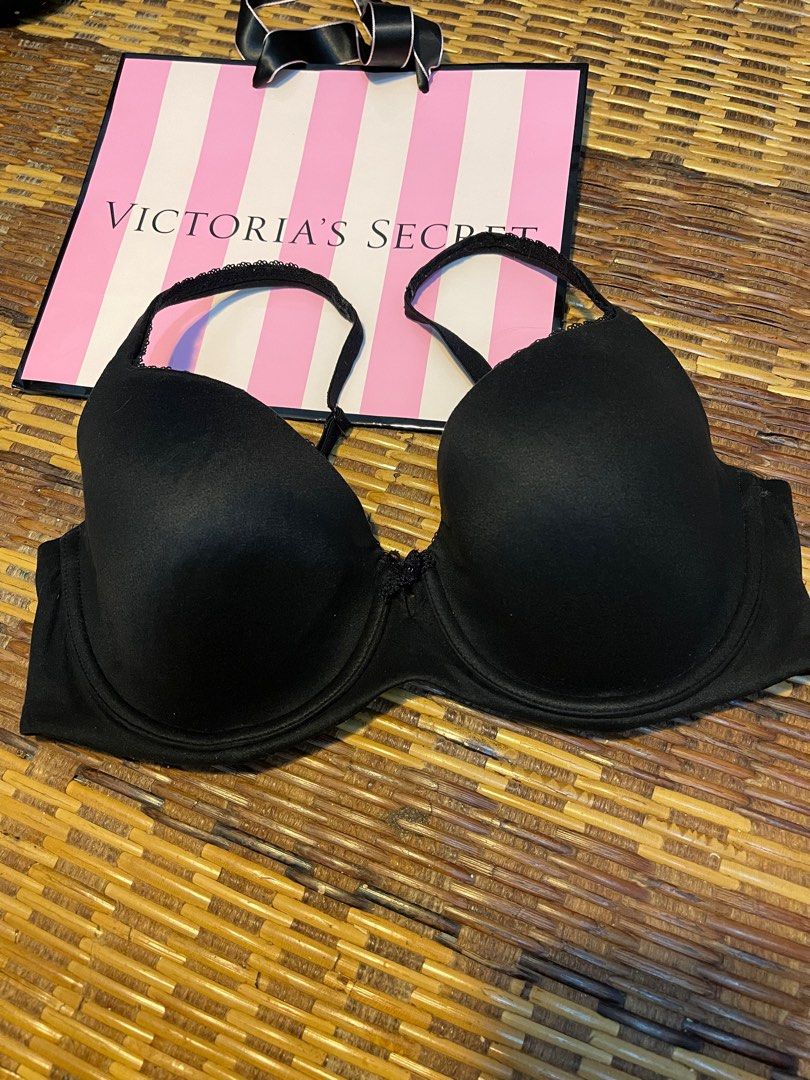 Victoria Secret 34DD/36D, Women's Fashion, New Undergarments