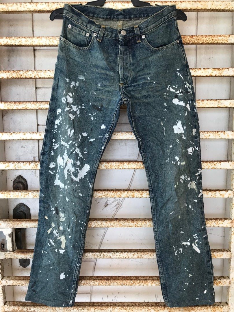 helmut lang jeans 1998 military belt お得な情報満載 - 小物