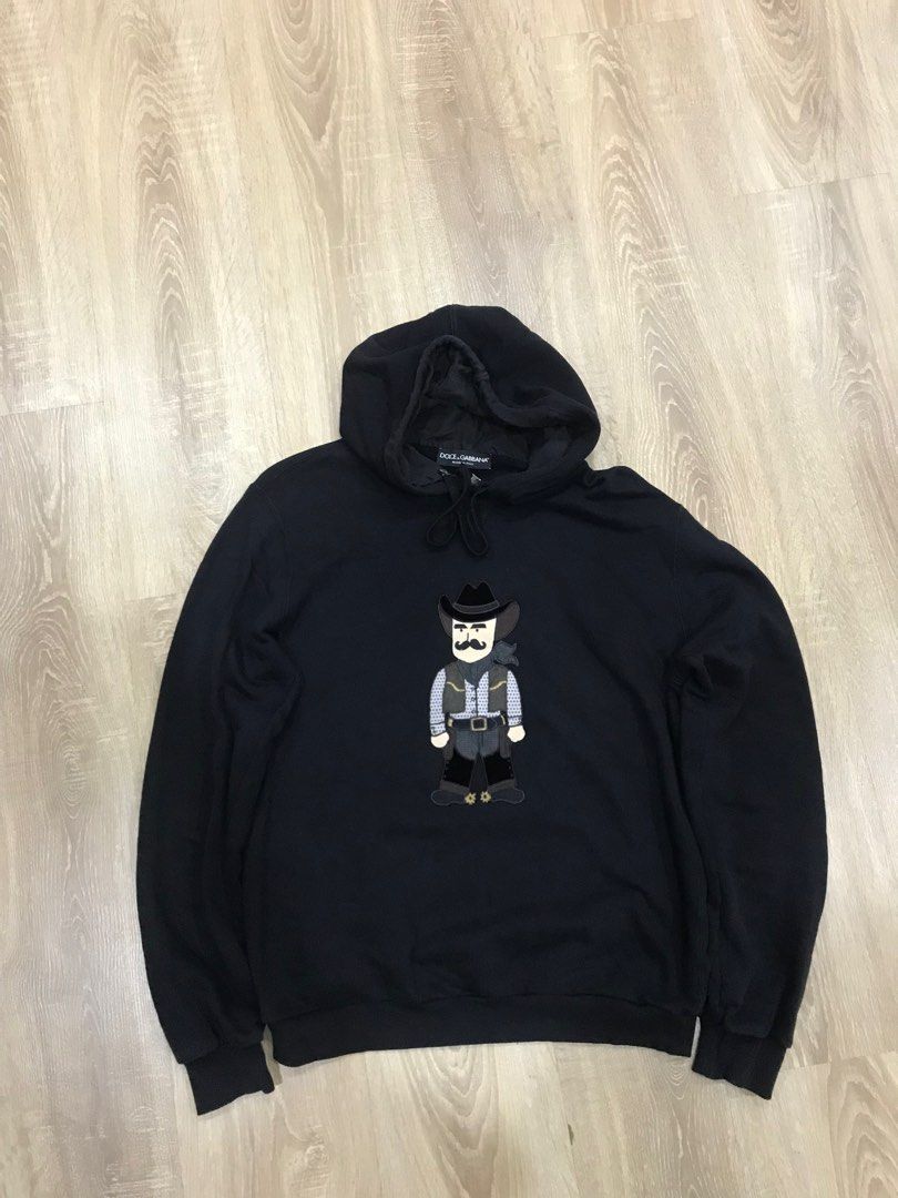 Champion top designer hoodie