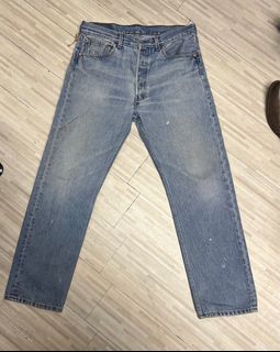 （分類：）位於 。 由 ganganggggg 提交（商品編號 1207233015，圖片 1）。簡介： 。