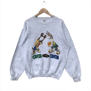 (Category: ) located in . Submitted by 94thriftstore_ (Listing ID 1207355599, Image 1). Description: .