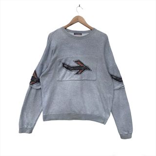 (Category: ) located in . Submitted by 94thriftstore_ (Listing ID 1207368035, Image 1). Description: .