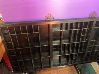 (Category: ) located in . Submitted by baanwendy (Listing ID 1207276889, Image 1). Description: .