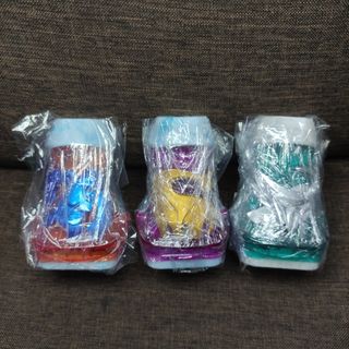 (Category: ) located in . Submitted by toy.genics (Listing ID 1207392074, Image 1). Description: .