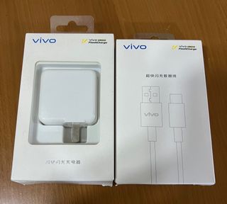 （分類：）位於 。 由 espritxk 提交（商品編號 1207340454，圖片 1）。簡介： 。