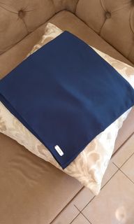 (Kategori: ) berada di . Dikirim oleh lemariKu (ID iklan 1207195330, Gambar 1). Deskripsi: .