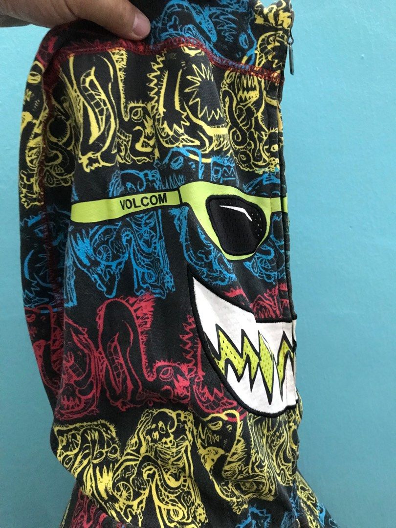 Champion sweater target zombie top
