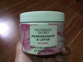 (Category: ) located in . Submitted by shestylewithme (Listing ID 1207182457, Image 1). Description: .