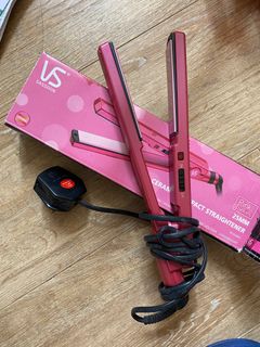 （分類：）位於 。 由 messyah 提交（商品編號 1207186024，圖片 1）。簡介： 。