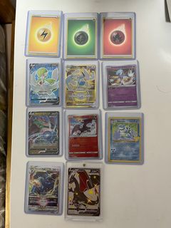 (Category: ) located in . Submitted by bigbird43 (Listing ID 1207361569, Image 1). Description: .