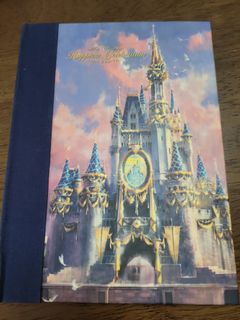 （分類：）位於 。 由 jackjp 提交（商品編號 1207251384，圖片 1）。簡介： 。