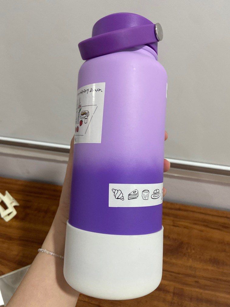 Waterjug flask, TV & Home Appliances, Kitchen Appliances, Water