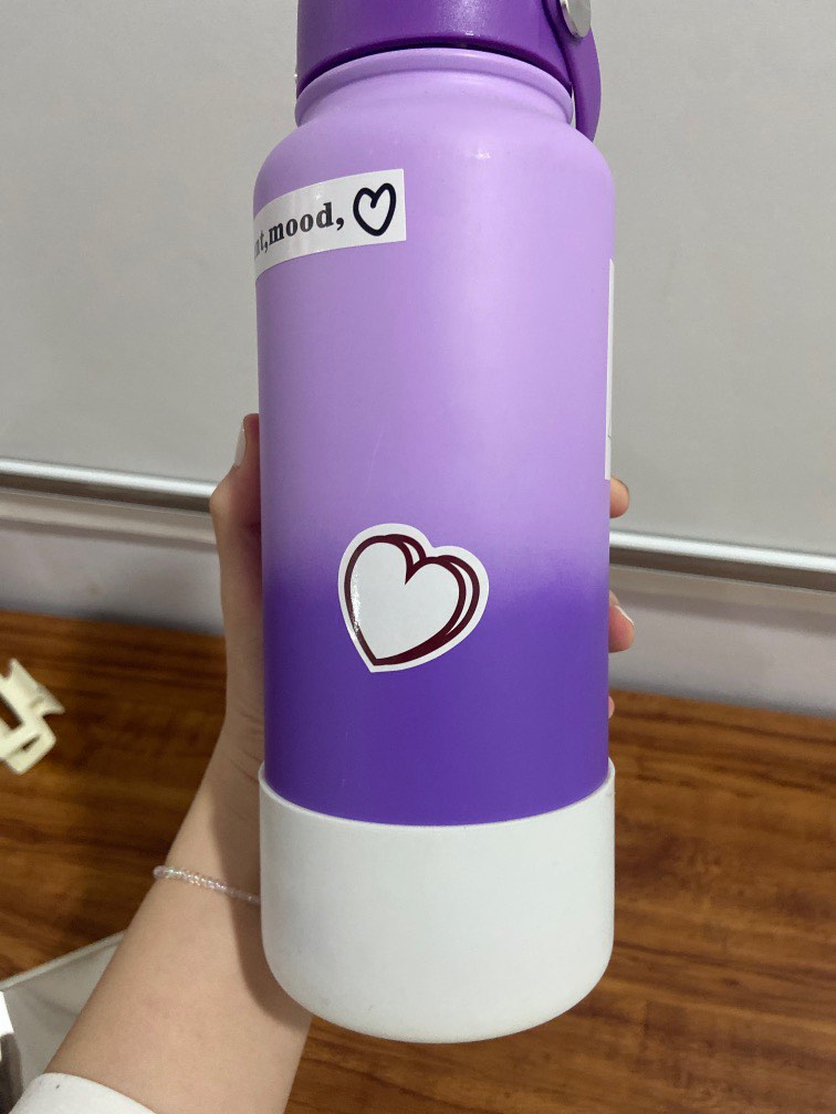 Waterjug flask, TV & Home Appliances, Kitchen Appliances, Water