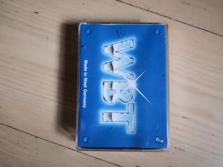 （分類：）位於 。 由 wingkeith5030 提交（商品編號 1207184307，圖片 1）。簡介： 。