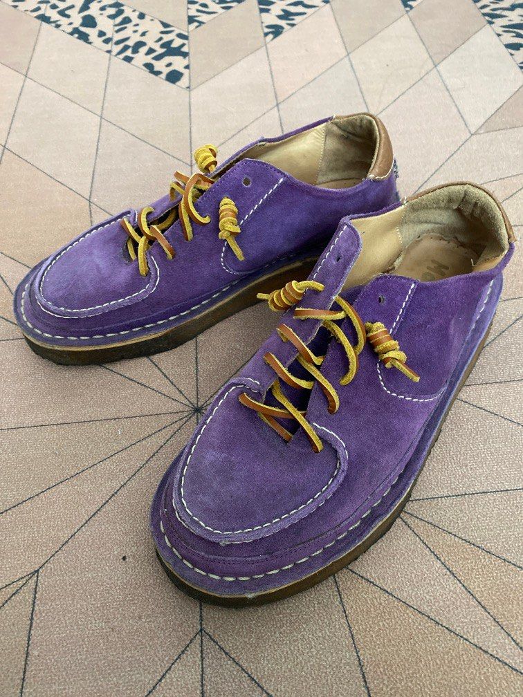 Weaver moccasin cheap