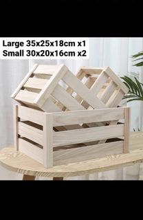 (Category: ) located in . Submitted by clayification (Listing ID 1207344387, Image 1). Description: .