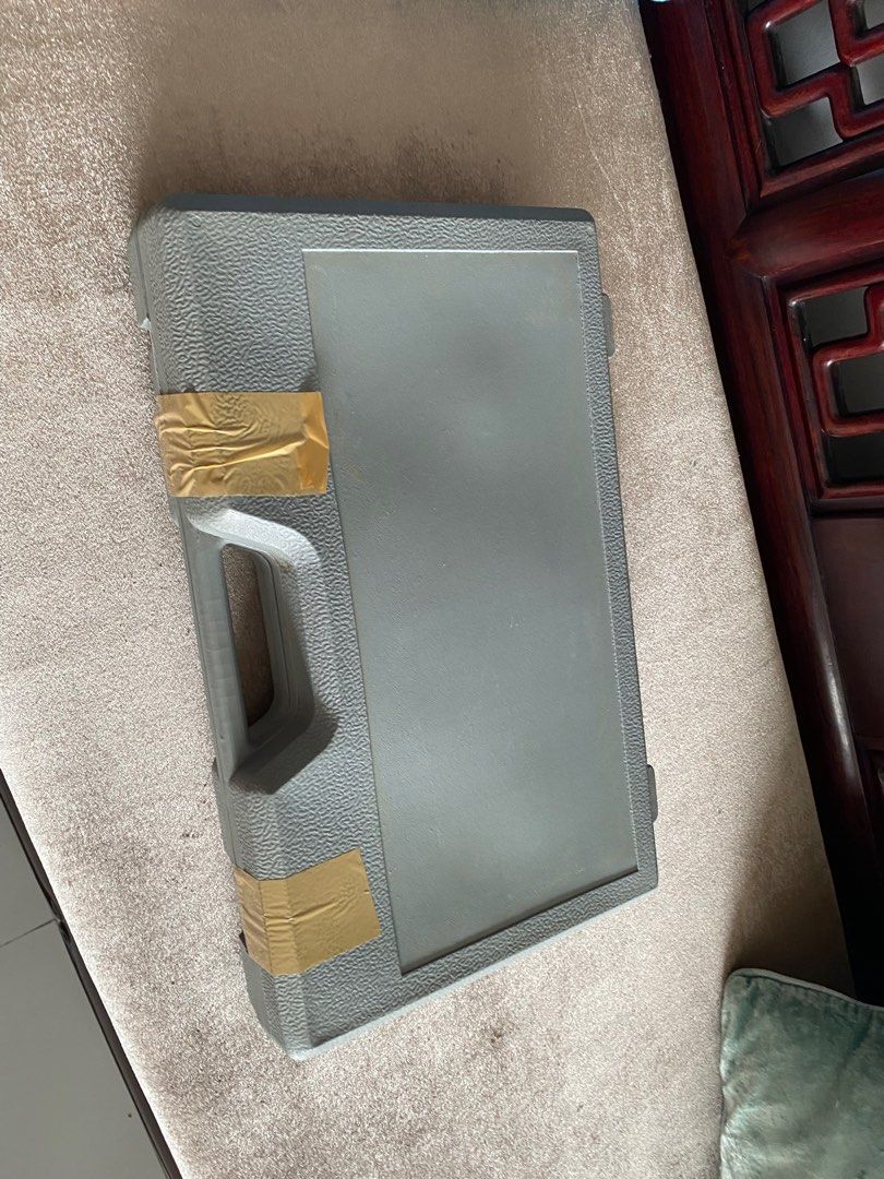 Ketler brand Weights with steel bar, Sports Equipment, Exercise