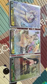 (Category: ) located in . Submitted by testarossaf (Listing ID 1207243490, Image 1). Description: .