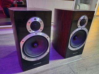 （分類：）位於 。 由 je894 提交（商品編號 1207241834，圖片 1）。簡介： 。